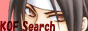 KOF Search